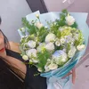 thuha2931