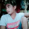 ynwa_8