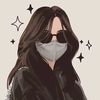 noor_mila01
