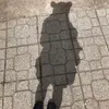 bethocute92_