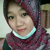 yayusuryani7
