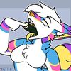 avatarraptor