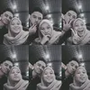 riskayl24
