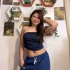 fitriapriliani19