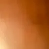 akstnhmyrw123456