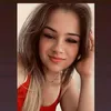 kekesi.amanda