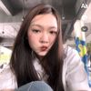 nattibow_