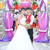 linnhluy9802