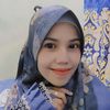 rawinda_22
