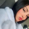 lauramilena33