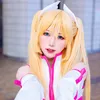 nikoniko_cos