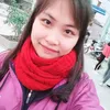 meo_baobinh