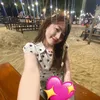 lalalita261