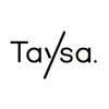 taysa.app