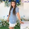 AmSaowaluk17