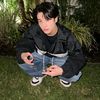 haewoo0604