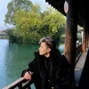 zoeywu19