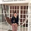 mai_3838
