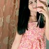 supastha_