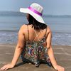 rosyacharya1