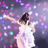 miyu_riri_satoshi_29
