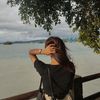 apriany.kalasuat