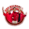 Eat Bulaga!