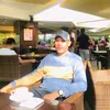 efhan_rahman87