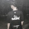 dennzganteng