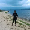 langgadopi23