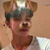 ninja_twt