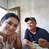 bolsonaro39