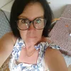 tata.katia21