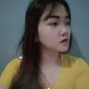 lannguyen614
