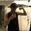 kobi._.12
