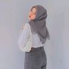 nuy120902