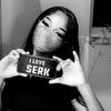 serk2st