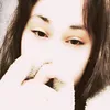 sstasybabyy