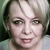 izabelaprzybysz2