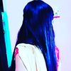 geethageetha16