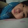 annali112
