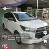 ngovangao123