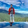 Thắng Travel