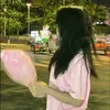 p_myyy8