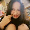 mandy92601