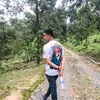 thep_pns