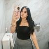 miiyou_081212