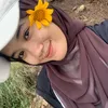 quinnvn_