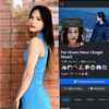 angelmawi1