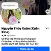 xuan_sapa_hakhau